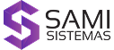 Sami Sistemas